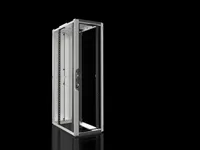 Rittal VX 5308.123