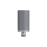 IFM IIK3015UBPKG/K1/SC/US-104