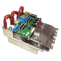 Allen Bradley 20-FR09133