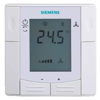 Siemens S55770-T104