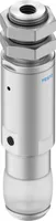 Festo DHEB-12-E-U-S-P