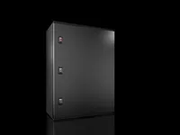 Rittal AX 9208.100