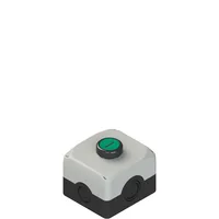 Pizzato ES AC31001