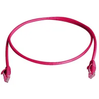 Telegärtner L00001E0069