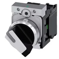 Siemens 3SU1150-2BF60-1BA0