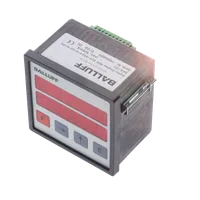Balluff BDD 622-R3Q4-0-52-N-00