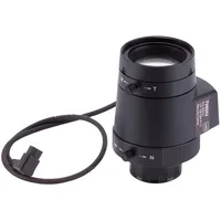 ABUS TV8556