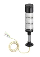 Leuze A7-V1-MP1-BZ2-S-DS-ROG-T-100