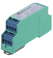 Pepperl+Fuchs 6000-TEMP-01