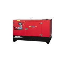 Endress ESE 30 YW-B