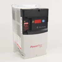 Allen Bradley 22D-B2P3H204