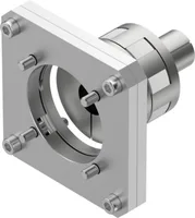 Festo EAMM-A-K62-80G