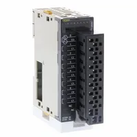 Omron CJ1W-OC201(SL)