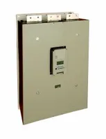Allen Bradley 150-F970NCE