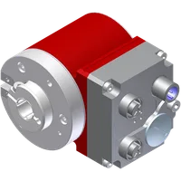 TR Electronic CMS582M-00088