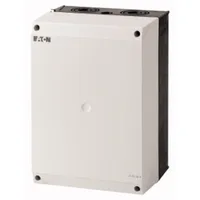 Eaton Electric CI-K5-160-M