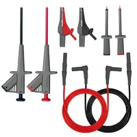 Beha-Amprobe FTF000370001