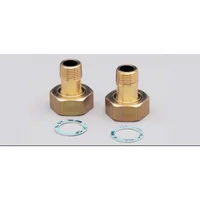 Ifm Electronic ADAPTER G1-R1/2/MS