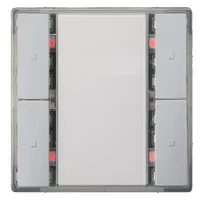 Siemens 5WG1222-2DB33