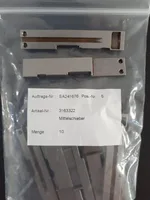 Hohner 3163322