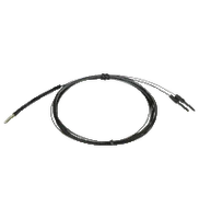 Pepperl+Fuchs KHR-C02-1,0-2,0-K96