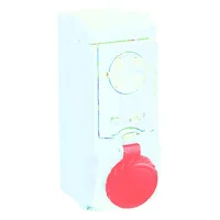 Schneider Electric 83186