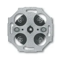 Busch-Jaeger 1071 U
