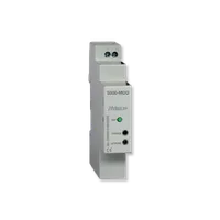 Seneca S500-MOD