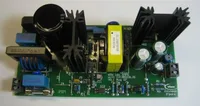 Infineon EVALSF3-ICE3BS03LJG