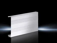 Rittal SV 9609.000