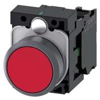 Siemens 3SU1130-0AB20-1BA0