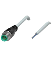 Pepperl+Fuchs V11S-G-2M-PUR