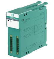 Pepperl+Fuchs LB6006A