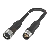 Balluff BCC M61C-M61C-30-373-PX0CP5-050