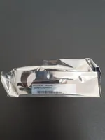 Hitachi.. 3BHB032608R0001