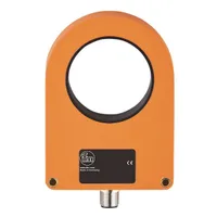 IFM I7R3051-FPKG/US-100-IPF