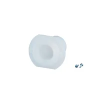 IFM MOUNTING ADAPTER M30 HDPE