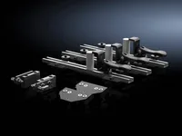 Rittal AS 4050.035