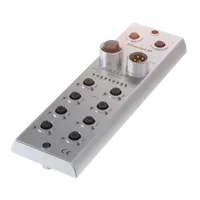 Balluff BNI EIP-302-005-E002