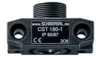 Schmersal CST 180-1 KPL