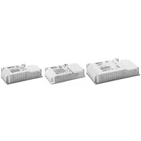 Vossloh 188714