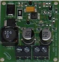 Infineon APPBOARD TLD5098EL VER1