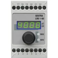 Gestra LRS1-50