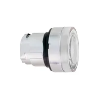 Schneider Electric ZB4BW37S