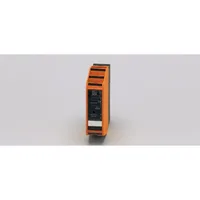 Ifm Electronic SmartLine25 4DI 3DO T C