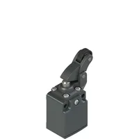 Pizzato FC 3305-M2