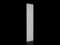 Rittal SV 9682.150