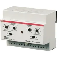 ABB STL-101