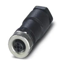 Phoenix Contact SACC-M12FST-3PECON-PG11-M