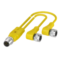 Balluff BCC M414-M425-M425-U2011-050